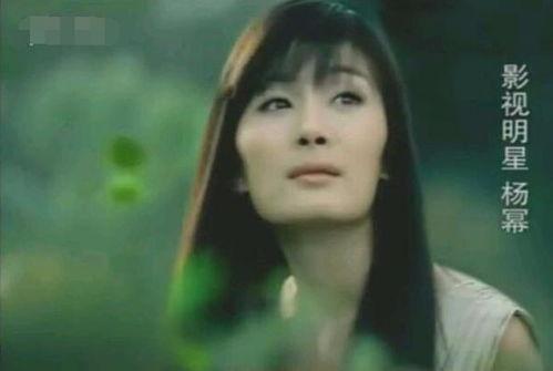 明星吃瓜视频都有谁,谁在幕后操控？