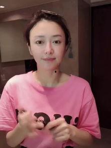 明星吃瓜视频都有谁,谁在幕后操控？