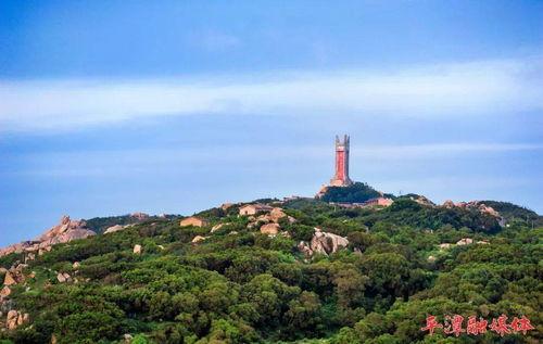 将军山吃瓜视频,揭秘网红美食背后的故事