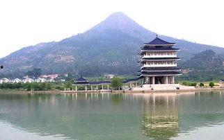 将军山吃瓜视频,揭秘网红美食背后的故事