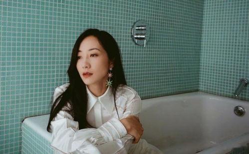 韩雪吃瓜爆料视频播放,揭秘娱乐圈幕后真相