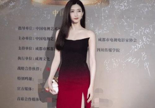 韩雪吃瓜爆料视频播放,揭秘娱乐圈幕后真相