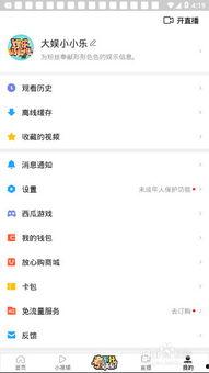 吃瓜游戏口令怎么用视频,轻松制作视频概述的实用指南