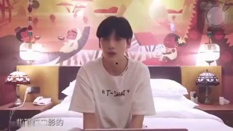 吵嘴吃瓜视频大全集,视频大全集精彩瞬间回顾