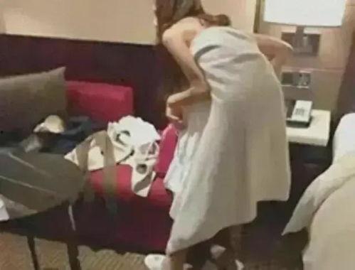 吵嘴吃瓜视频大全集,视频大全集精彩瞬间回顾