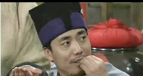 吃瓜男子证据视频曝光,揭秘事件真相