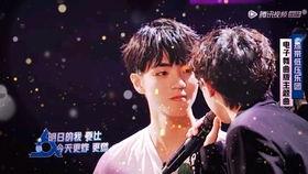 瀚林府吃瓜视频在线观看,揭秘宫廷秘闻，带你领略宫廷生活百态