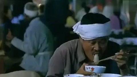 隔壁阿叔吃瓜视频,揭秘娱乐圈幕后故事