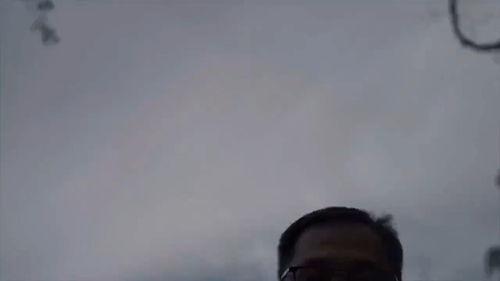 隔壁阿叔吃瓜视频,揭秘娱乐圈幕后故事