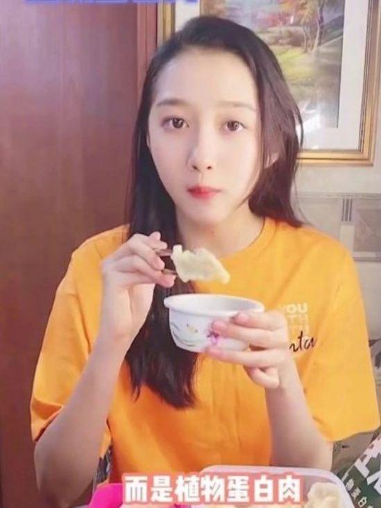 耶耶吃瓜视频完整版,揭秘娱乐圈幕后真相，带你领略明星真实生活