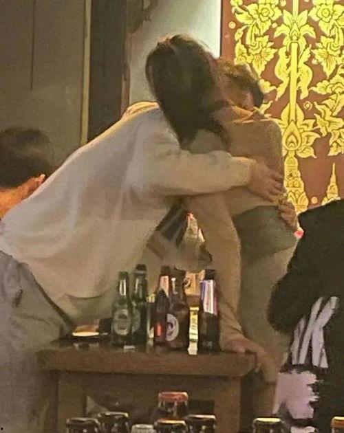 耶耶吃瓜视频完整版,揭秘娱乐圈幕后真相，带你领略明星真实生活