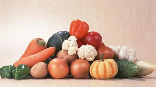 小糖人可以吃籽瓜吗视频,揭秘籽瓜的甜蜜奥秘