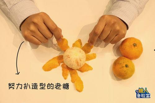 小糖人可以吃籽瓜吗视频,揭秘籽瓜的甜蜜奥秘