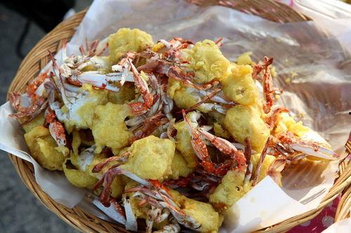 吃葫芦瓜炒鸡蛋做法视频,葫芦瓜炒鸡蛋，营养满分快手菜