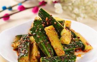 潍坊吃瓜视频,揭秘当地美食文化盛宴