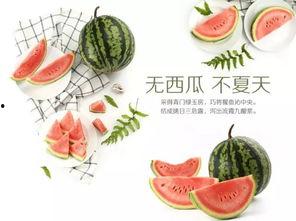 潍坊吃瓜视频,揭秘当地美食文化盛宴