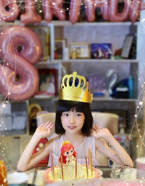 吃瓜小蔡在线许愿视频,揭秘网络红人的奇幻愿望之旅