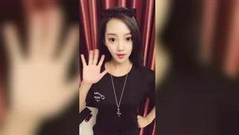 吃瓜小蔡在线许愿视频,揭秘网络红人的奇幻愿望之旅