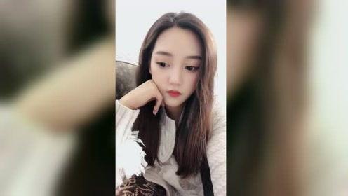 吃瓜小蔡在线许愿视频,揭秘网络红人的奇幻愿望之旅