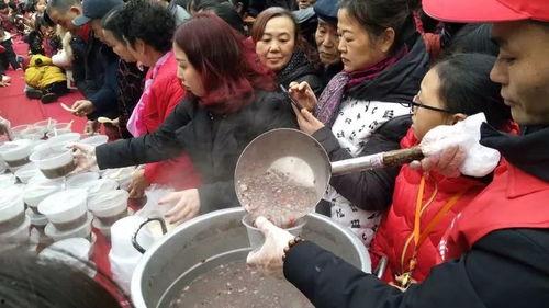 四川阆中吃瓜事件视频,一场引发网友热议的街头冲突