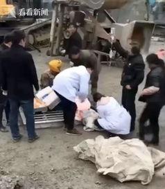 四川阆中吃瓜事件视频,一场引发网友热议的街头冲突