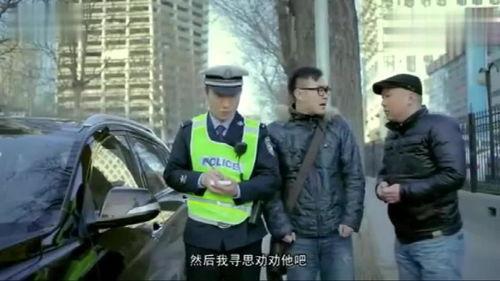 大鹏和警察吃瓜视频,揭秘娱乐圈幕后趣闻