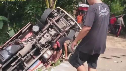 吃瓜群众可以拍视频吗,记录生活点滴