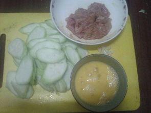 水瓜滚汤怎么吃最好视频,营养美味，简单易学