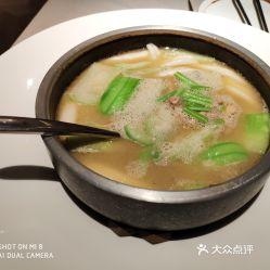 水瓜滚汤怎么吃最好视频,营养美味，简单易学