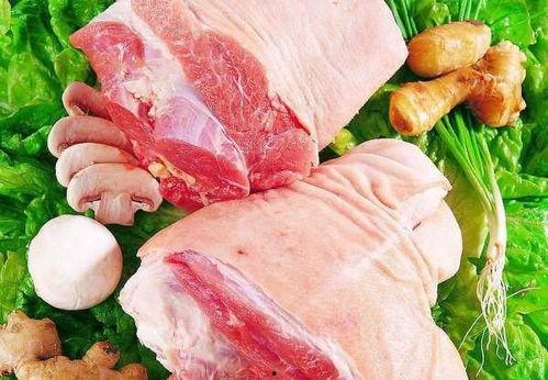 刘大瓜吃羊排骨视频,美味与挑战并存！