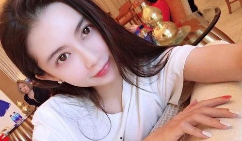 嘴哥和乔妹吃麦瓜视频,共品麦瓜美味时光