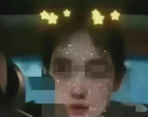 即墨吃瓜最新事件新闻视频,揭秘背后真相与争议焦点