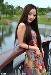 林娜冰吃瓜视频,揭秘娱乐圈幕后故事