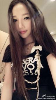 林娜冰吃瓜视频,揭秘娱乐圈幕后故事