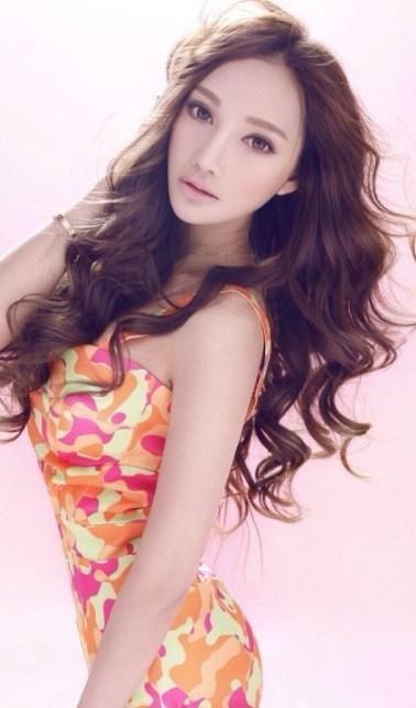 林娜冰吃瓜视频,揭秘娱乐圈幕后故事