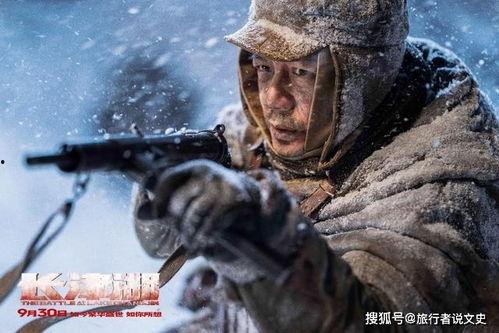 蓝衣战士吃瓜视频,揭秘娱乐圈幕后故事