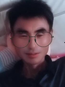 桂芬吃瓜视频,揭秘娱乐圈幕后故事