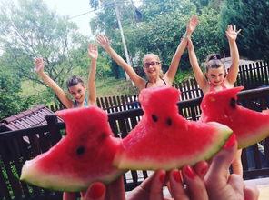 吃瓜群众惊艳视频下载,惊艳视频下载，一网打尽视觉盛宴！