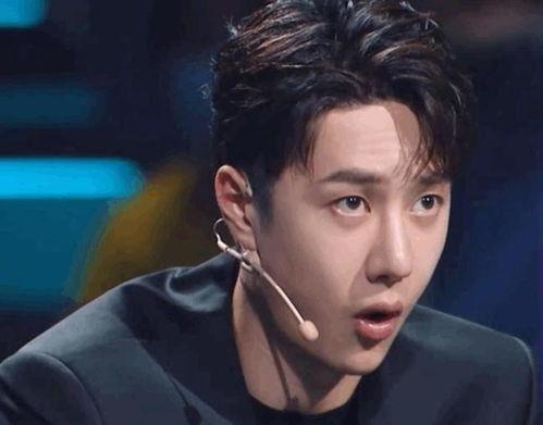 王一博街舞吃瓜男生视频,吃瓜男生现场解读舞技与魅力