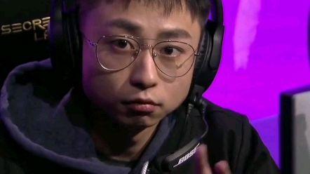 大人在线吃瓜视频,揭秘网络热点的幕后故事