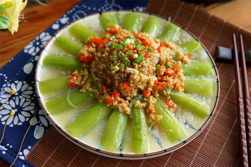 大人在线吃瓜视频,揭秘网络热点的幕后故事