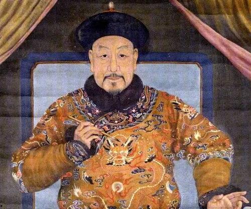 乾隆吃瓜后的故事视频播放,一段宫廷趣闻的视觉重现