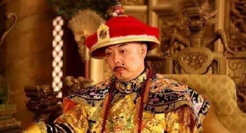 乾隆吃瓜后的故事视频播放,一段宫廷趣闻的视觉重现