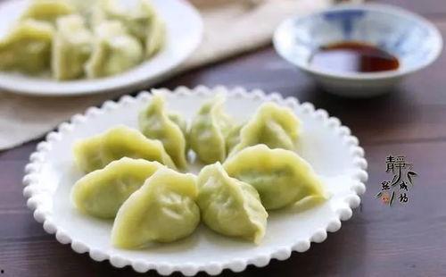 吃瓜馅的饺子视频大全,趣味视频大盘点