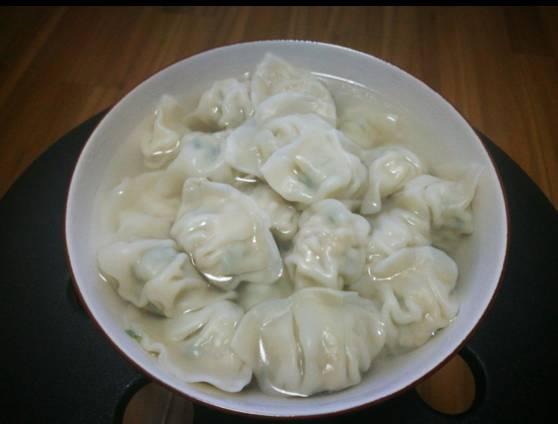 吃瓜馅的饺子视频大全,趣味视频大盘点