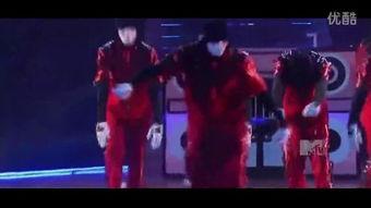 美国街舞团吃瓜视频,一场吃瓜群众的狂欢盛宴