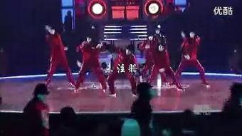 美国街舞团吃瓜视频,一场吃瓜群众的狂欢盛宴