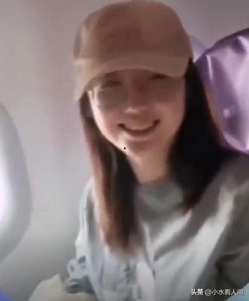 张凯毅吃瓜女生视频,背后故事引热议