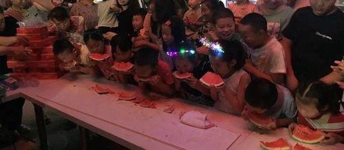 吃瓜群众观赛视频,吃瓜群众视角下的精彩瞬间回顾