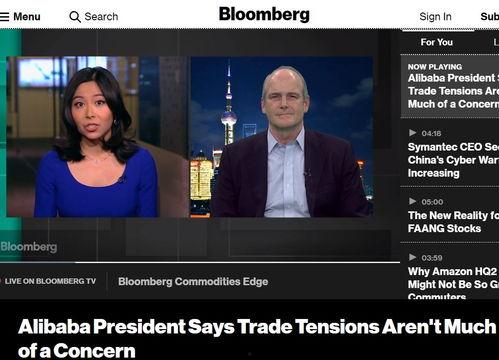 天涯论坛吃瓜群众视频,揭秘视频背后的惊人真相！